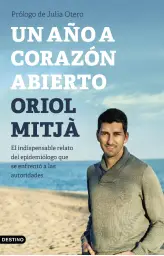 Imagen del producto 9788423359189