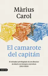 Imagen del producto 9788423359240