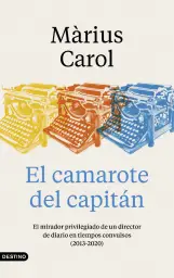 Imagen del producto 9788423359240