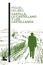 Imagen del producto 9788423359349