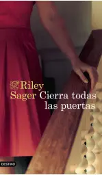 Imagen del producto 9788423359417