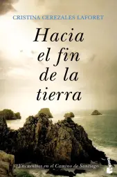 Imagen del producto 9788423359554