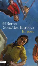 Imagen del producto 9788423359585