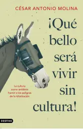 Imagen del producto 9788423359592