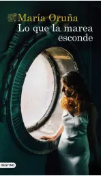 Imagen del producto 9788423359660