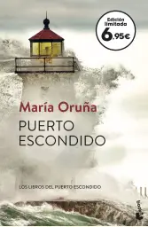 Imagen del producto 9788423359776