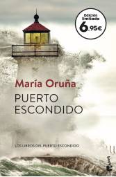 Imagen del producto 9788423359776