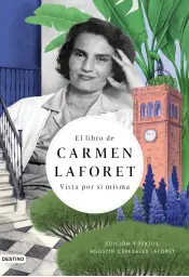 Imagen del producto 9788423359844