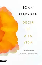 Imagen del producto 9788423359899