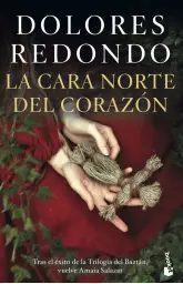 Imagen del producto 9788423359912