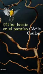 Imagen del producto 9788423360055