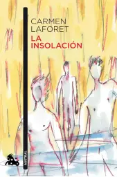 Imagen del producto 9788423360109