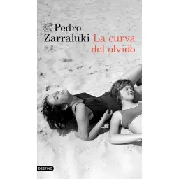 Imagen del producto 9788423360130