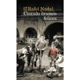 Imagen del producto 9788423360161