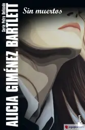 Imagen del producto 9788423360260