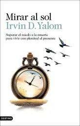 traducir('Imagen del producto ');9788423360277
