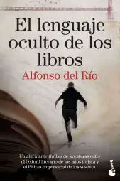 Imagen del producto 9788423360383