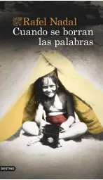 Imagen del producto 9788423360413