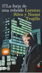 Imagen del producto 9788423360420