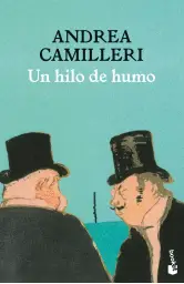 Imagen del producto 9788423360444