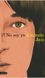 Imagen del producto 9788423360574