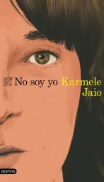 Imagen del producto 9788423360574