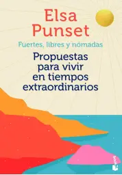 Imagen del producto 9788423360697