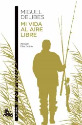 Imagen del producto 9788423360703