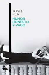 Imagen del producto 9788423360710