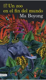 Imagen del producto 9788423360727