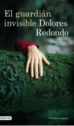 Imagen del producto 9788423360734