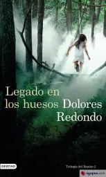 Imagen del producto 9788423360741