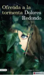 Imagen del producto 9788423360758