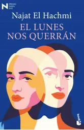 Imagen del producto 9788423360796