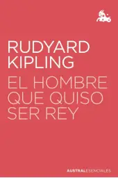 Imagen del producto 9788423360802