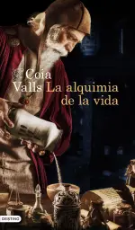 Imagen del producto 9788423360888