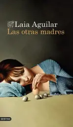 Imagen del producto 9788423360932