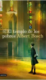 traducir('Imagen del producto ');9788423361038