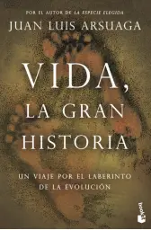 Imagen del producto 9788423361076
