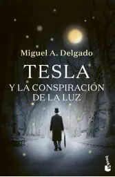Imagen del producto 9788423361212