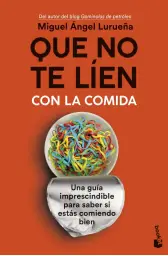 Imagen del producto 9788423361236