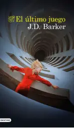 Imagen del producto 9788423361403