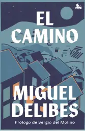 Imagen del producto 9788423361519