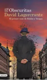 Imagen del producto 9788423361809