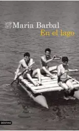 Imagen del producto 9788423361854