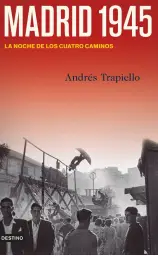 Imagen del producto 9788423361885