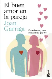 Imagen del producto 9788423362028