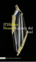 Imagen del producto 9788423362202