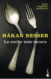 Imagen del producto 9788423362257