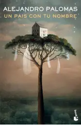 Imagen del producto 9788423362271